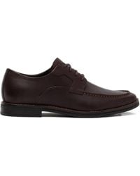 Sperry Top-Sider - Derbies Exeter - Lyst