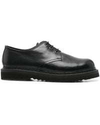 Our Legacy - Trampler Derby Shoes - Lyst