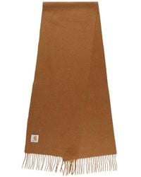 Carhartt - Clan Scarf - Lyst