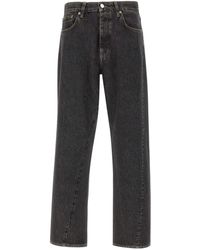 sunflower - Five-pocket jeans - Lyst