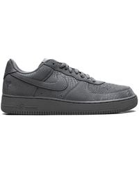 Nike - Air Force 1 Low Kobe Bryant Sneakers - Lyst
