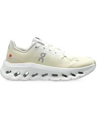 On Shoes - Cloudtilt Low-Top Running Sneakers - Lyst