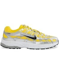 Nike - P-6000 Sneakers - Lyst