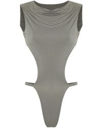 Entire studios - Body Valve - Lyst
