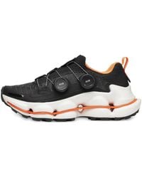 Merrell - Speedarc Surge Boa Sneakers - Lyst