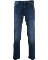 hugo boss jeans sale uk