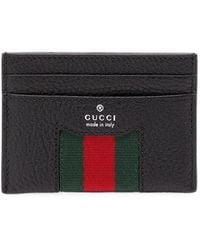 Gucci - M C Case - Lyst