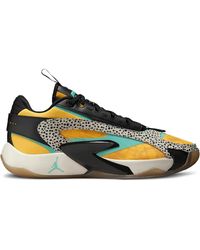 Nike - Luka 2 Safari Sneakers - Lyst