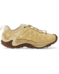 Merrell - Baskets Chameleon Storm Redux Gtx - Lyst