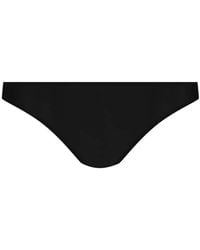 Maison Close - Double Sens Slip - Lyst
