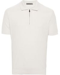 Corneliani - T-Shirts And Polos - Lyst