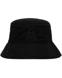 Patrizia Pepe - Logo Hat - Lyst