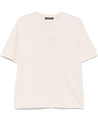 J.Lindeberg - Hale T-Shirt - Lyst
