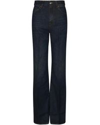 Dondup - Vaqueros Amber - Lyst