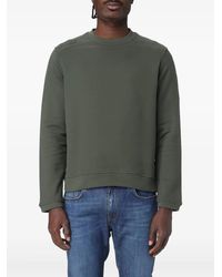 K-Way - Perruel Sweatshirt - Lyst