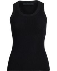 Proenza Schouler - Roberts Tank - Lyst