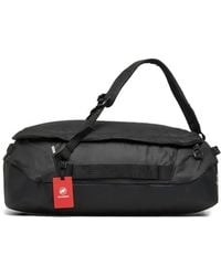 Mammut - Mochila Cargo 35 - Lyst