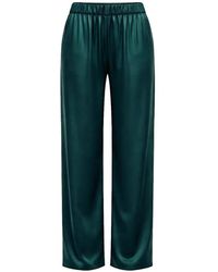 SABLYN - Brynn Elasticated Trousers - Lyst