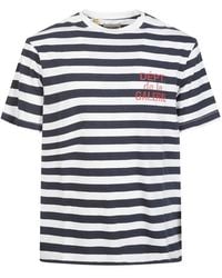 GALLERY DEPT. - French Logo T-Shirt - Lyst