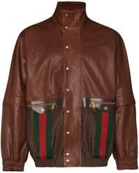 jacket gucci price