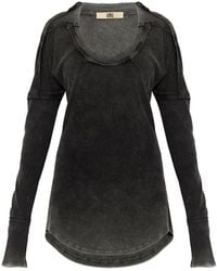 KNWLS Ace Long Sleeve | Lyst