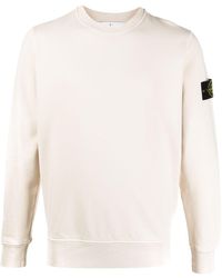 womens stone island sweatshirt