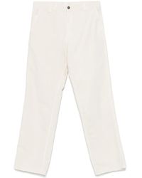 Haikure - Warren Trousers - Lyst