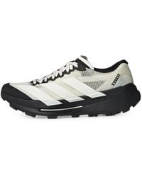 adidas - Terrex Agravic Sneakers - Lyst