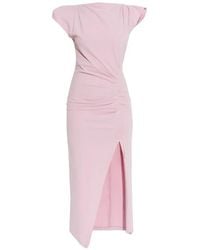 Isabel Marant - Dress "Nadela" - Lyst