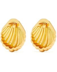 Anni Lu - Ocean Treasure Ohrringe - Lyst