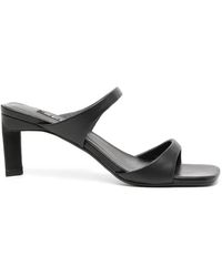 Senso - Melissa I Mules - Lyst