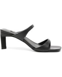 Senso - Melissa I Mules - Lyst