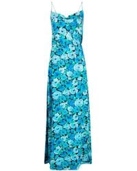 ROTATE BIRGER CHRISTENSEN - Rotate Dresses - Lyst