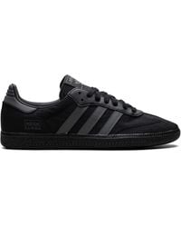 adidas - Samba Og Sneakers - Lyst