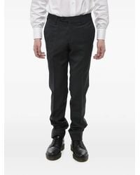 Corneliani - Academy Trousers - Lyst