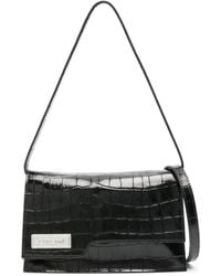 Coperni - Bolso de hombro Folder pequeño - Lyst