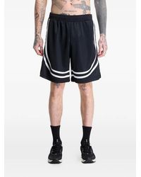 Under Armour - Curry Signature Performance Shorts - Lyst