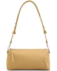 Ami Paris - Borsa A Spalla Marcel - Lyst
