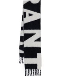 Isabel Marant - Bufanda Loliana - Lyst