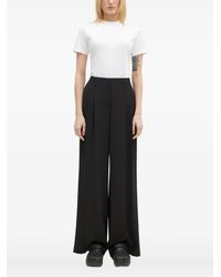 Vetements - Short-Sleeve T-Shirt - Lyst