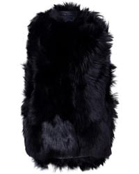 Proenza Schouler - Canotta Aubrey - Lyst
