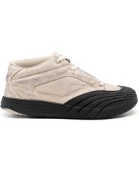 Givenchy - Sneakers Shoes - Lyst