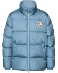 Moncler - Citala パデッドジャケット - Lyst