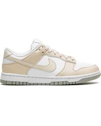 Nike - Dunk Lo Next Nature Mns "Light Orewood" Shoes - Lyst