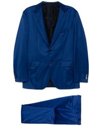 Brioni - シングルスーツ - Lyst