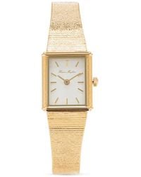 Heaven Mayhem - Bella 20Mm - Lyst