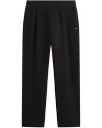 Tommy Hilfiger - Logo-Detail Track Pants - Lyst