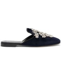 Giuseppe Zanotti - Mules & Clogs - Lyst