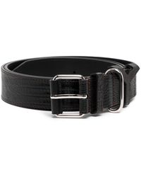 Y. Project Belts for Men | Online Sale up to 29% off | Lyst
