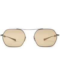 Mr. Leight - Ryder S Sunglasses - Lyst